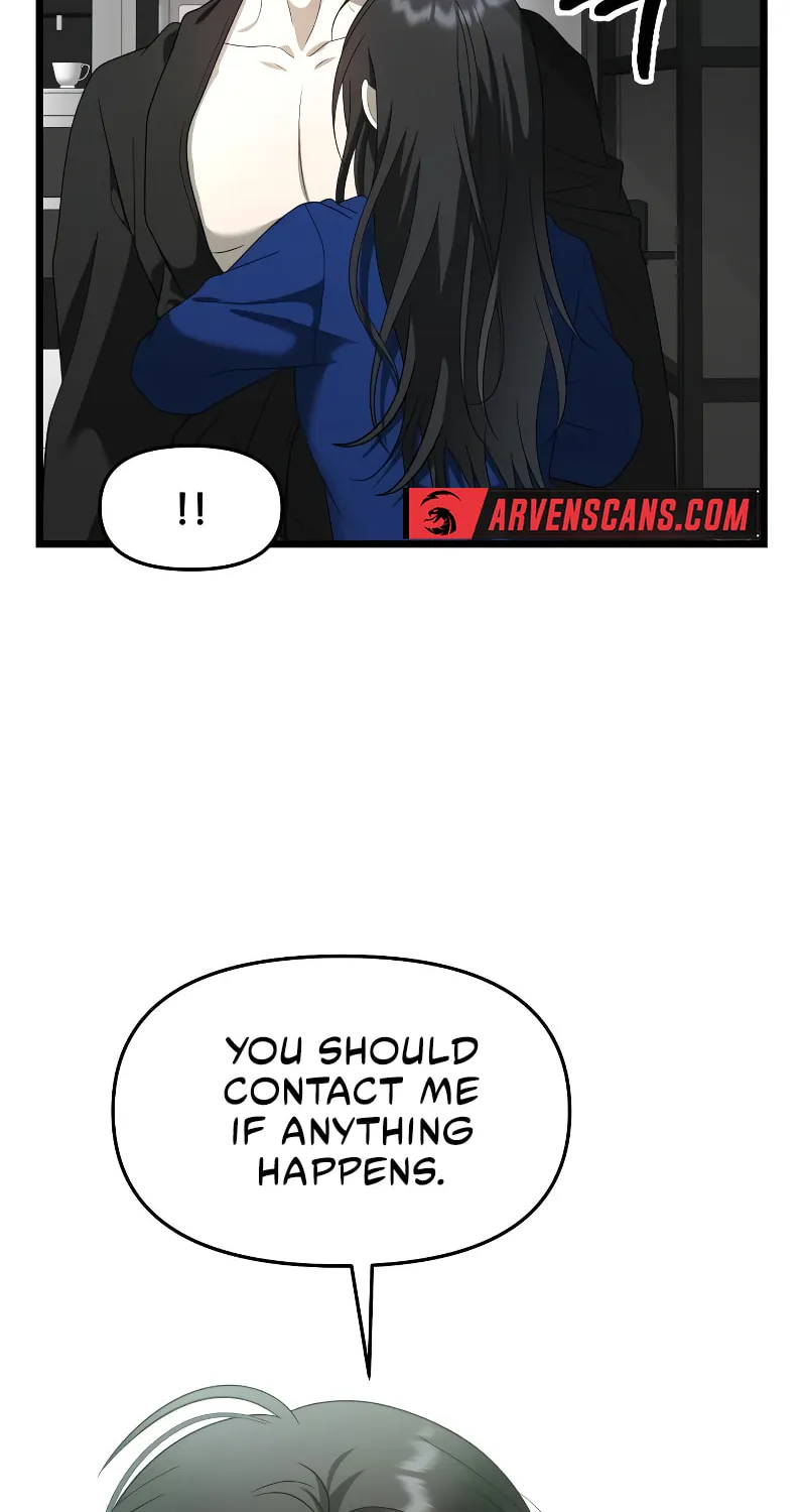 Read Dreaming Freedom chapter 161 image 5 on Lezhin