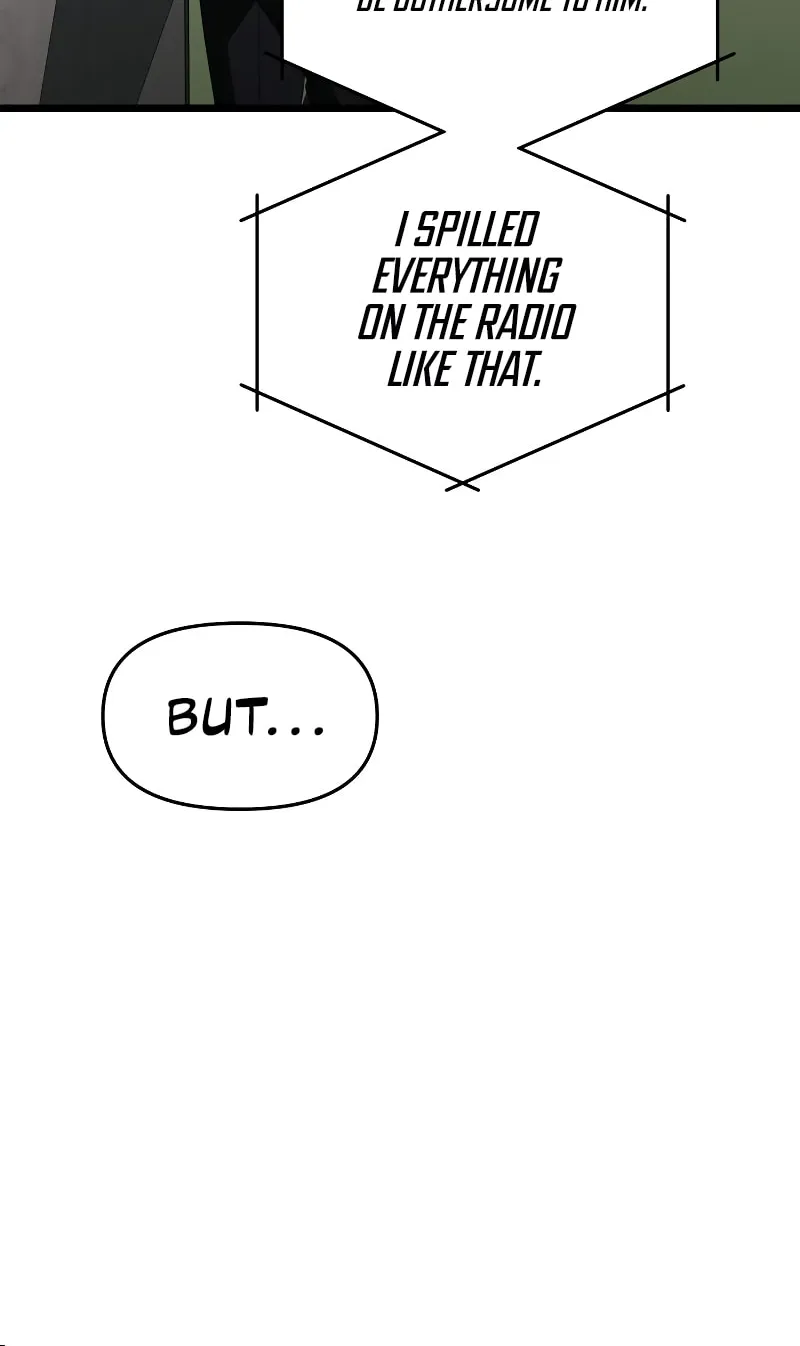 Read Dreaming Freedom chapter 161 image 50 on Lezhin