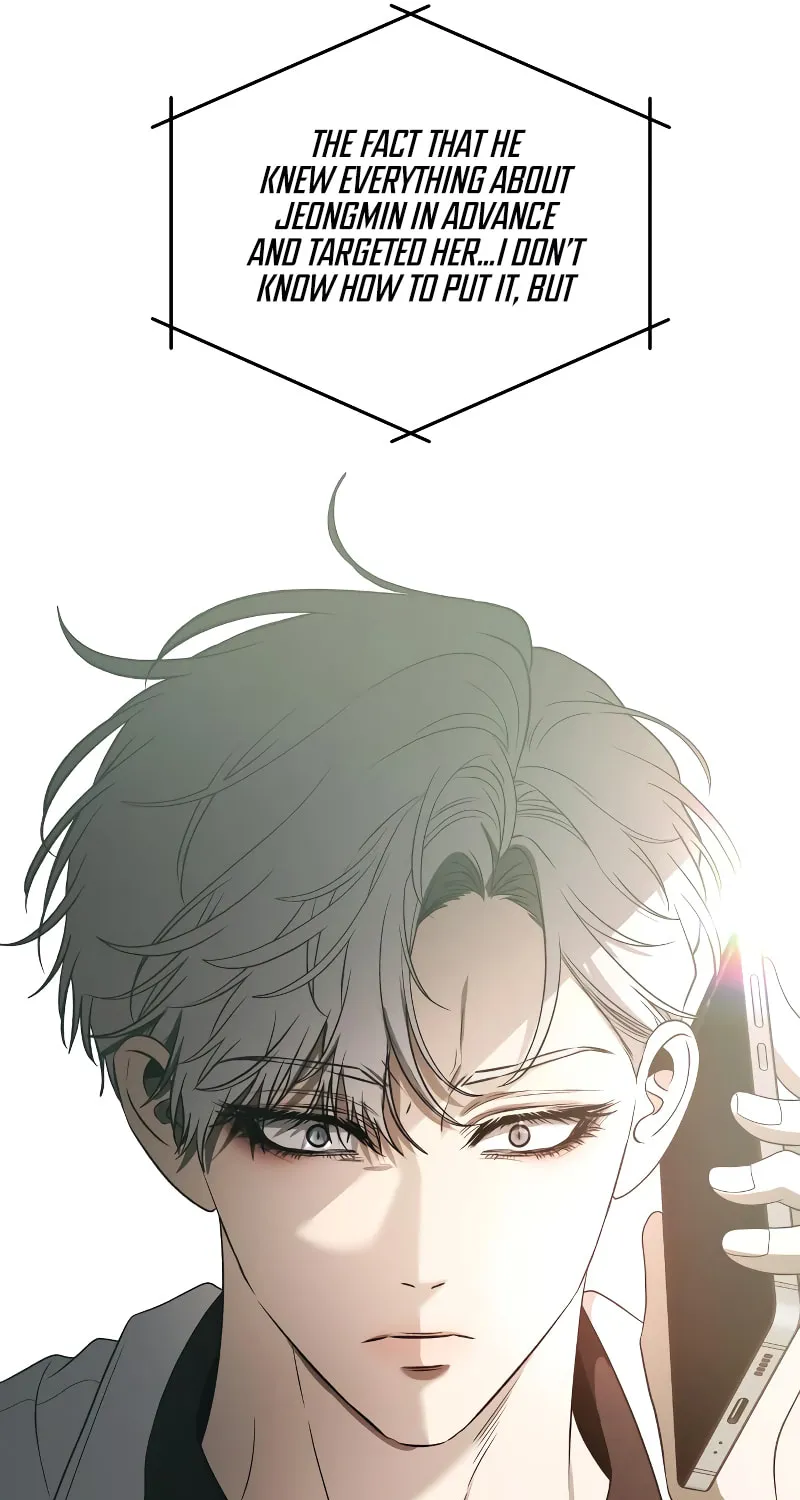 Read Dreaming Freedom chapter 161 image 51 on Lezhin