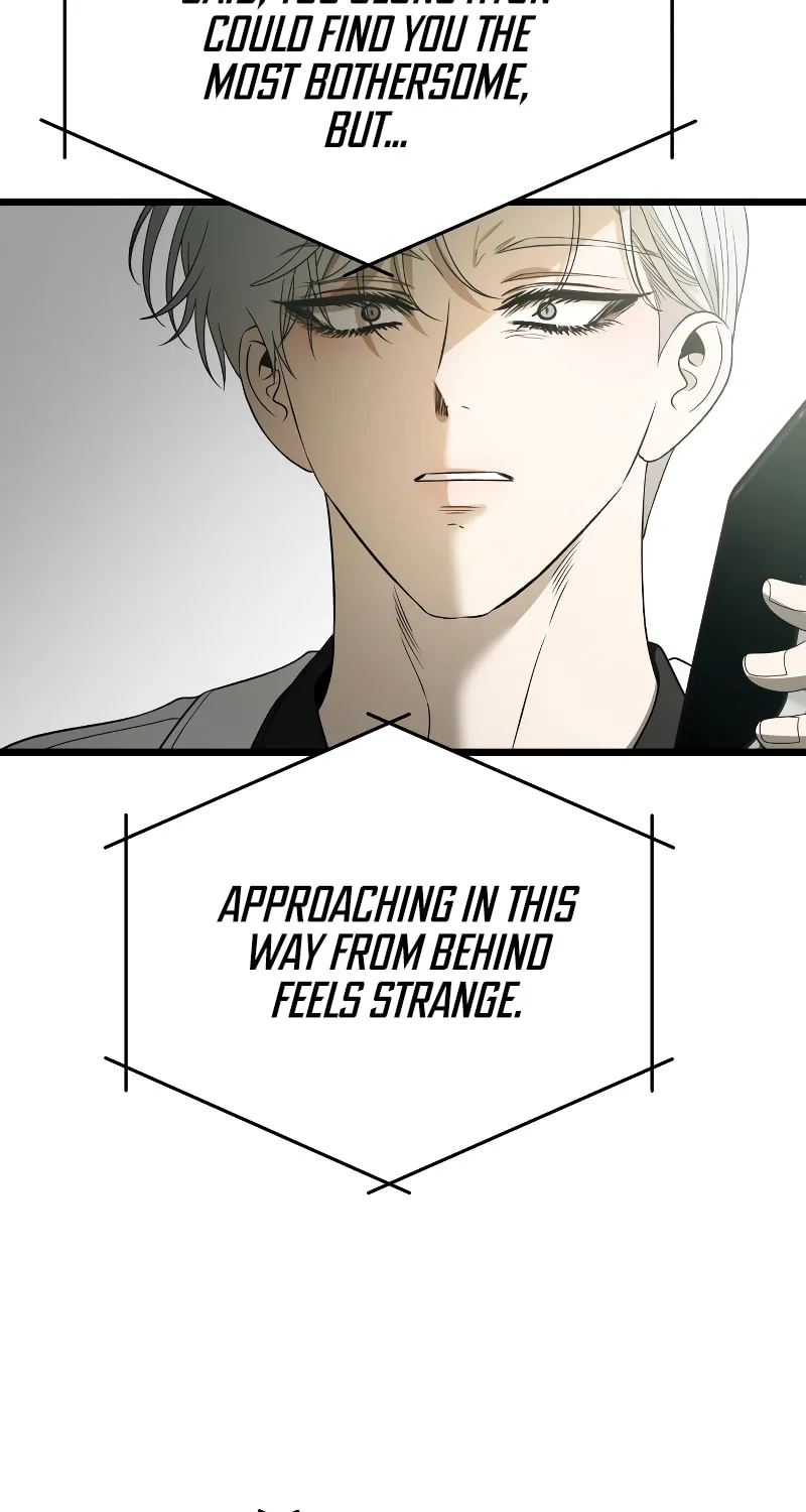 Read Dreaming Freedom chapter 161 image 53 on Lezhin