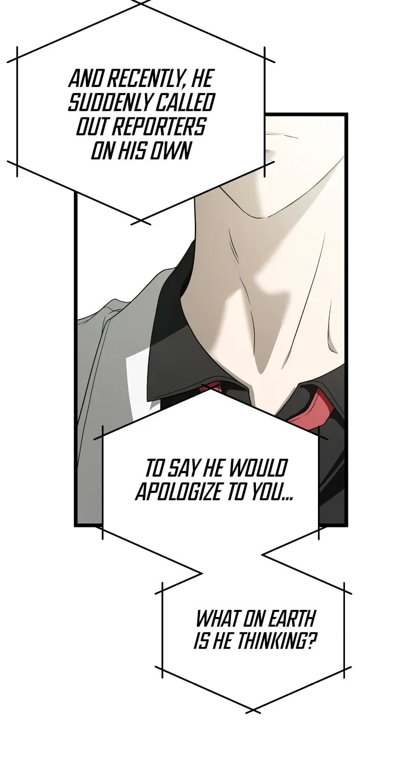 Read Dreaming Freedom chapter 161 image 54 on Lezhin