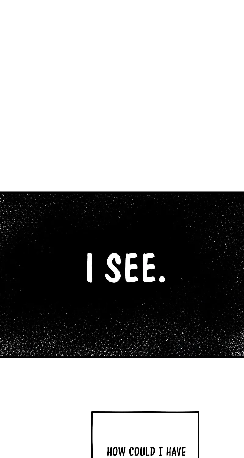Read Dreaming Freedom chapter 161 image 55 on Lezhin