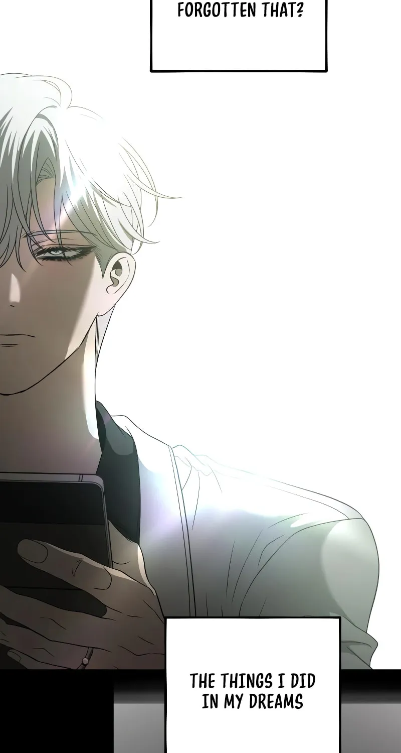 Read Dreaming Freedom chapter 161 image 56 on Lezhin