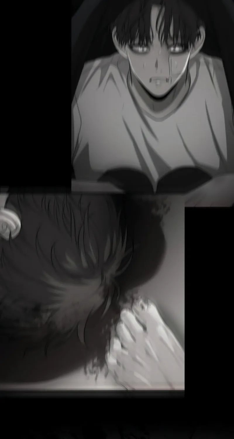 Read Dreaming Freedom chapter 161 image 58 on Lezhin