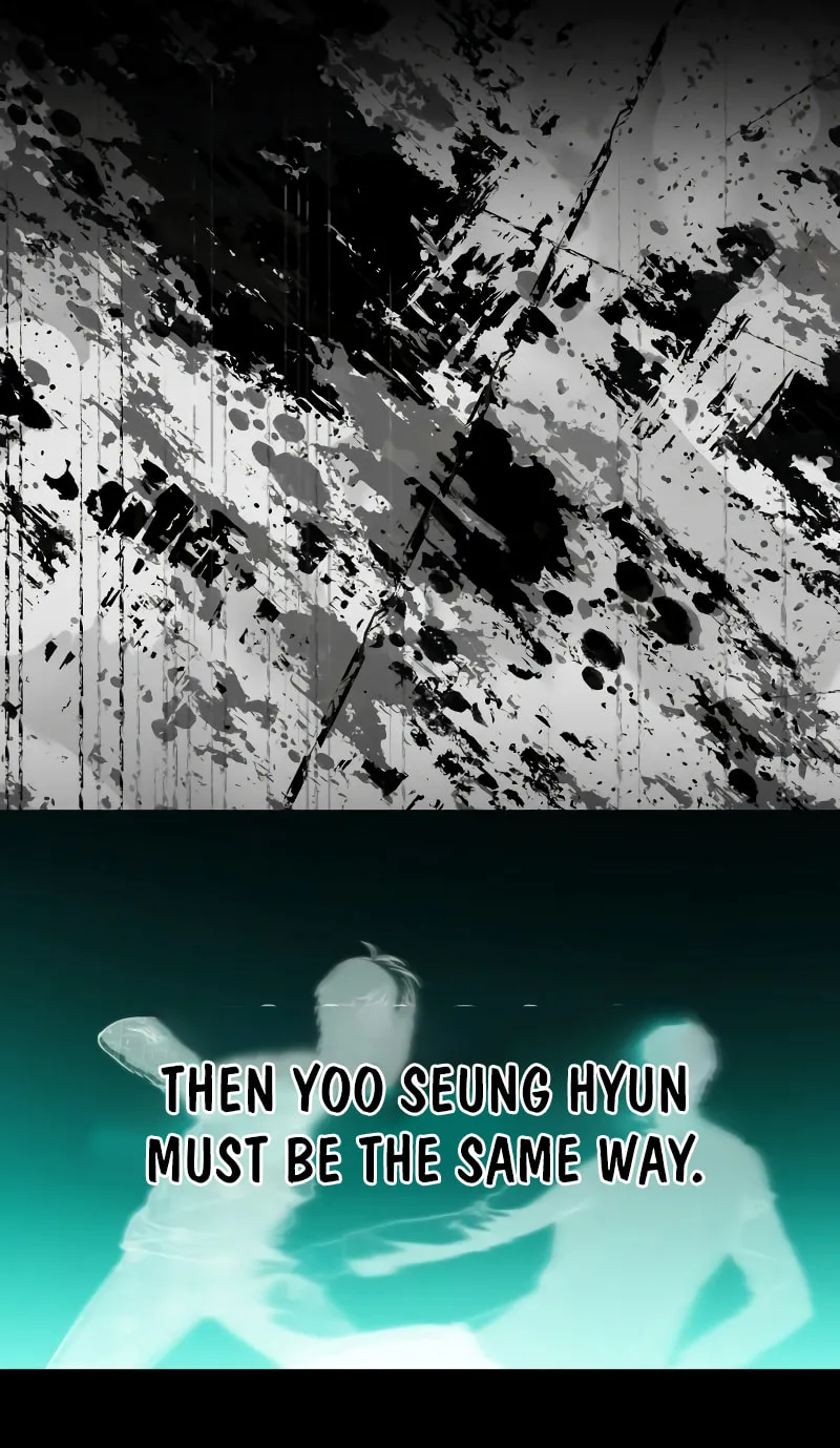Read Dreaming Freedom chapter 161 image 59 on Lezhin