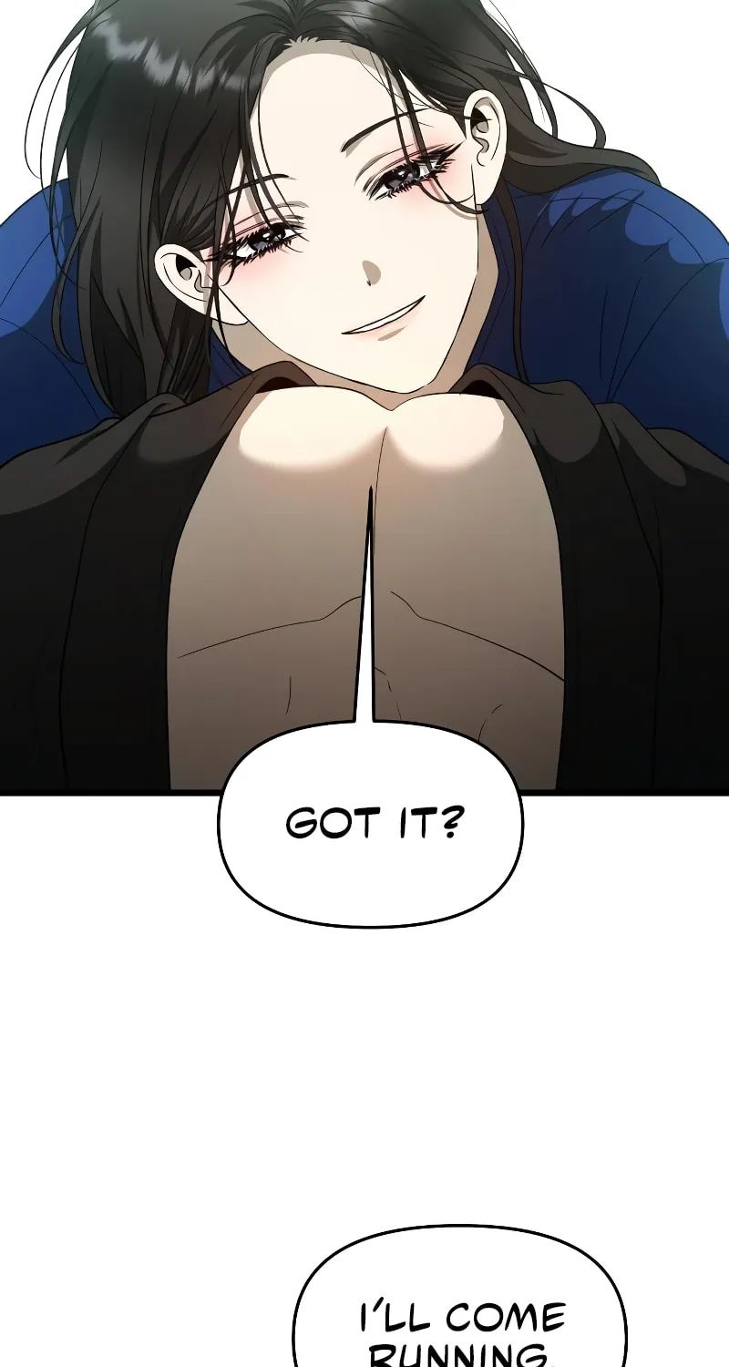 Read Dreaming Freedom chapter 161 image 6 on Lezhin