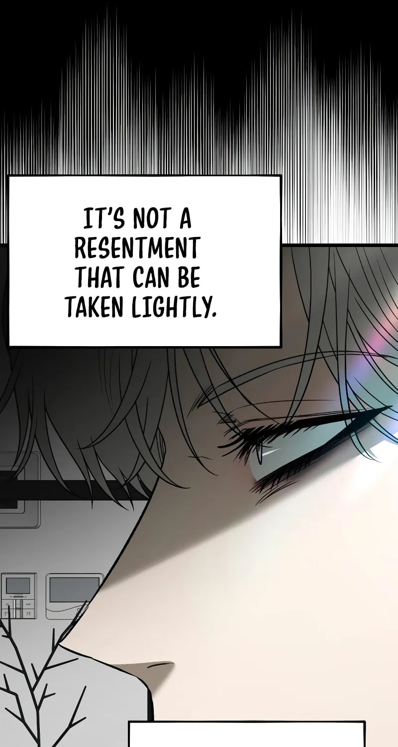 Read Dreaming Freedom chapter 161 image 60 on Lezhin