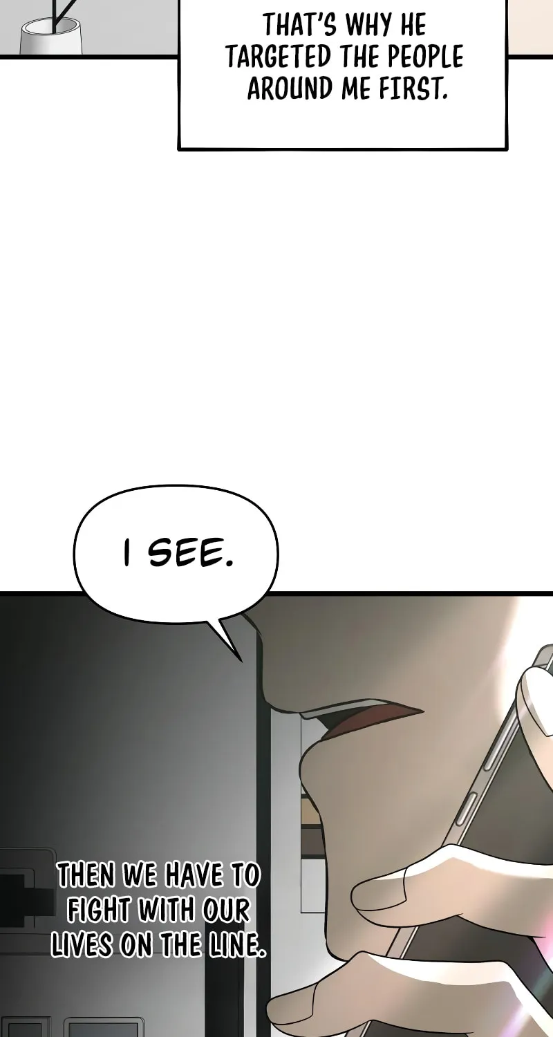 Read Dreaming Freedom chapter 161 image 61 on Lezhin