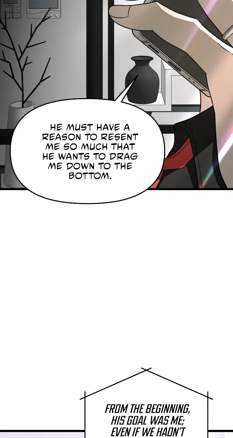 Read Dreaming Freedom chapter 161 image 62 on Lezhin