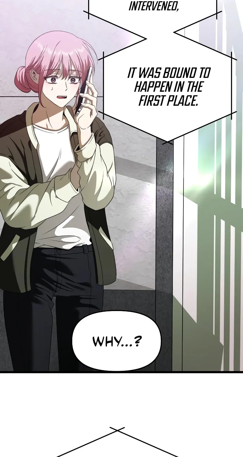 Read Dreaming Freedom chapter 161 image 63 on Lezhin