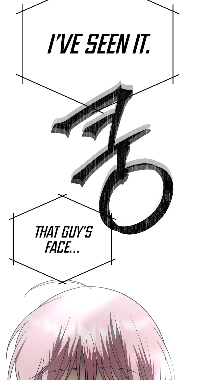 Read Dreaming Freedom chapter 161 image 64 on Lezhin