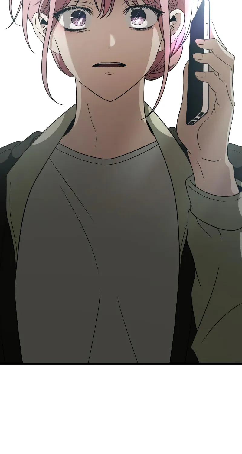 Read Dreaming Freedom chapter 161 image 65 on Lezhin