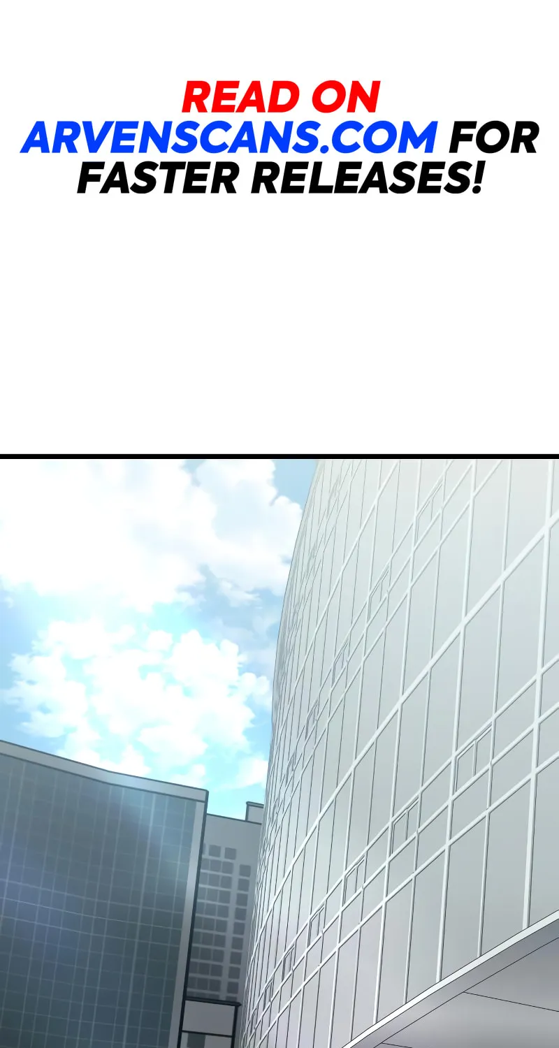 Read Dreaming Freedom chapter 161 image 66 on Lezhin