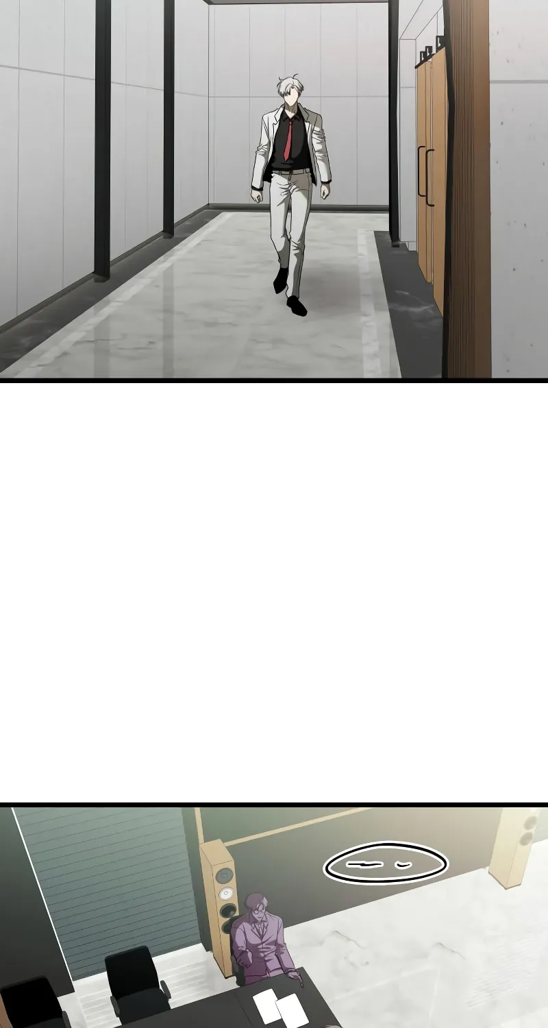 Read Dreaming Freedom chapter 161 image 68 on Lezhin