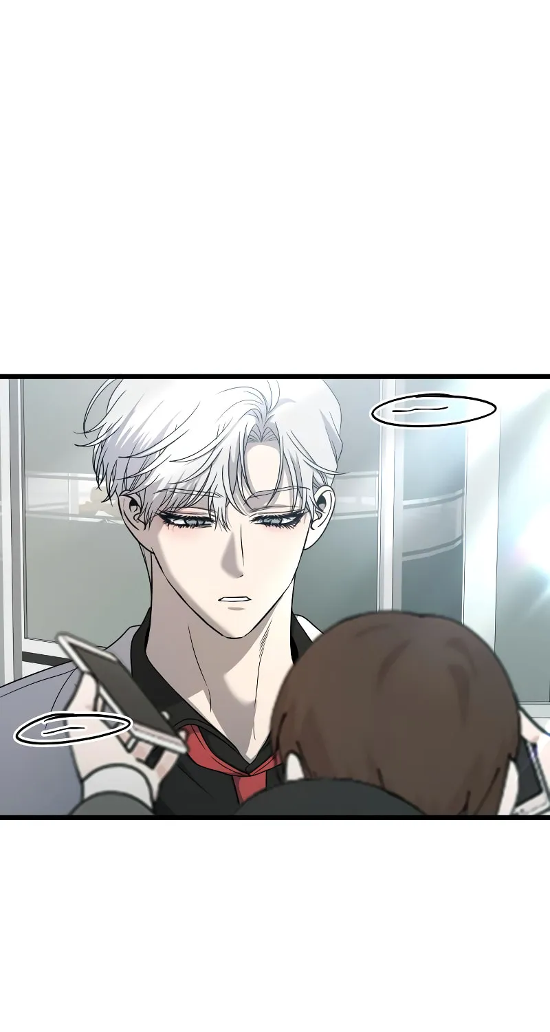 Read Dreaming Freedom chapter 161 image 71 on Lezhin