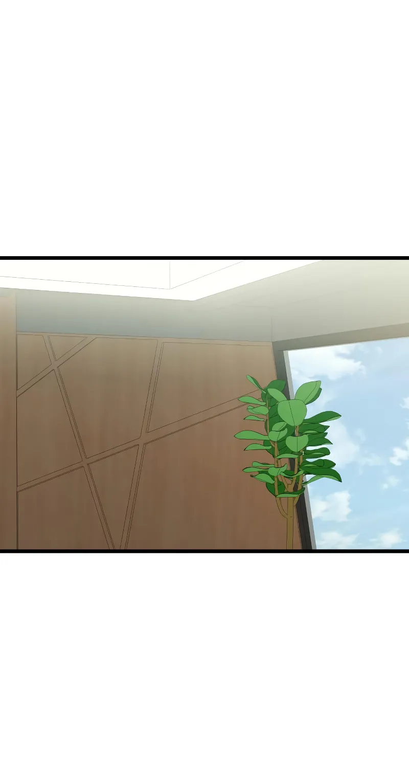 Read Dreaming Freedom chapter 161 image 72 on Lezhin