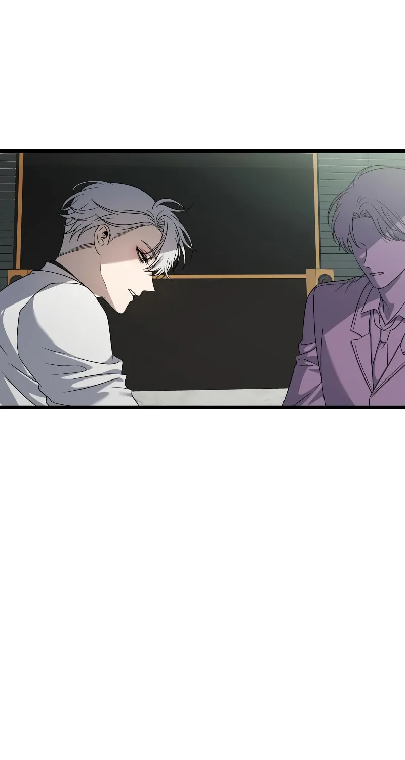 Read Dreaming Freedom chapter 161 image 74 on Lezhin