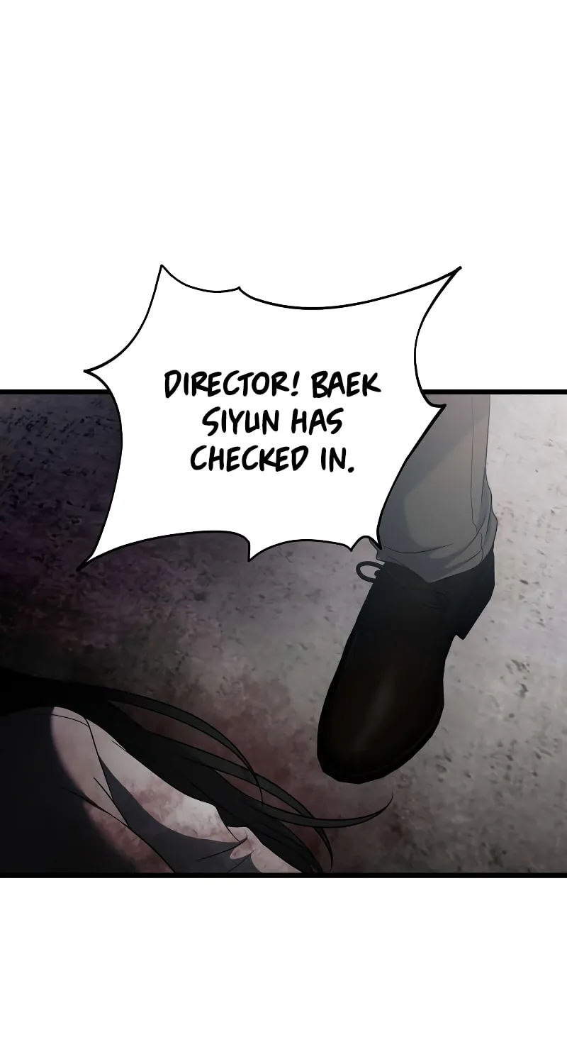 Read Dreaming Freedom chapter 161 image 75 on Lezhin