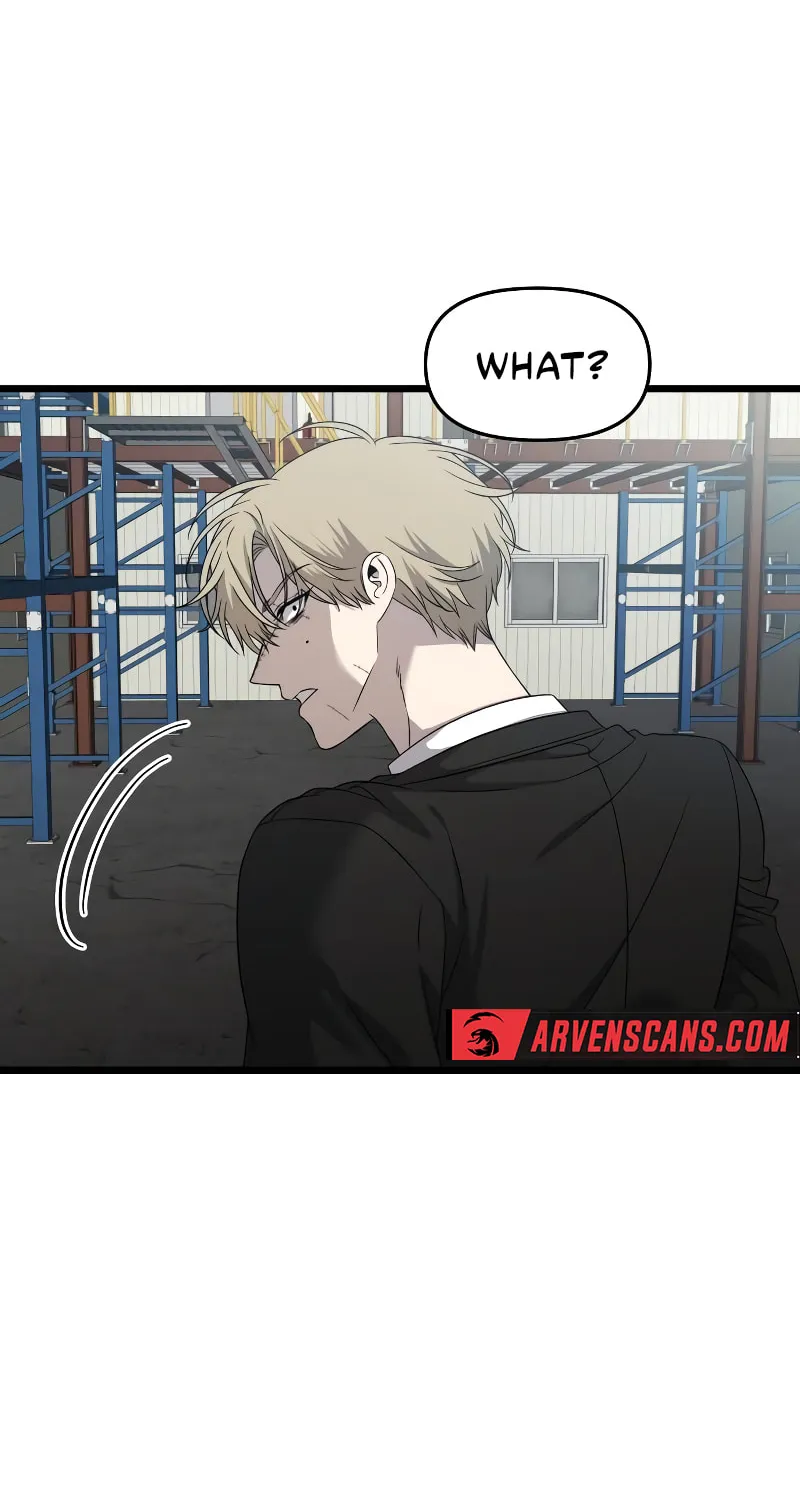 Read Dreaming Freedom chapter 161 image 76 on Lezhin