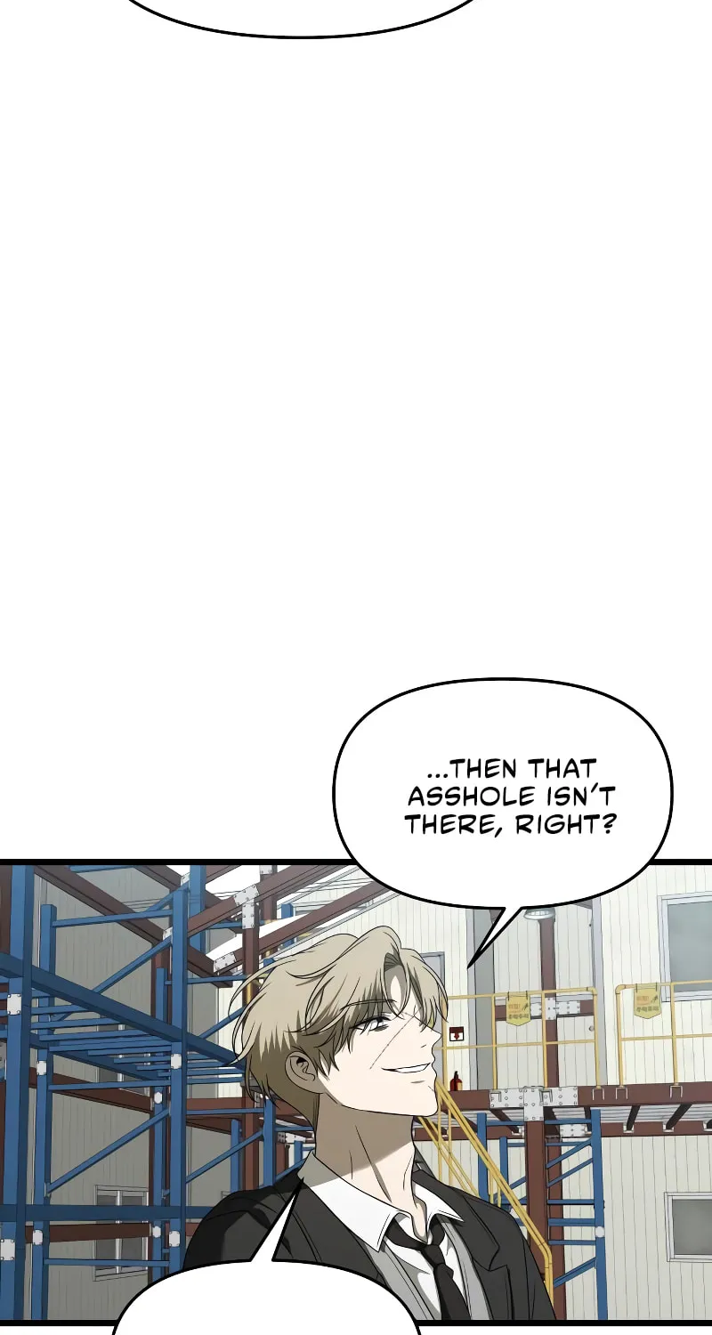 Read Dreaming Freedom chapter 161 image 78 on Lezhin