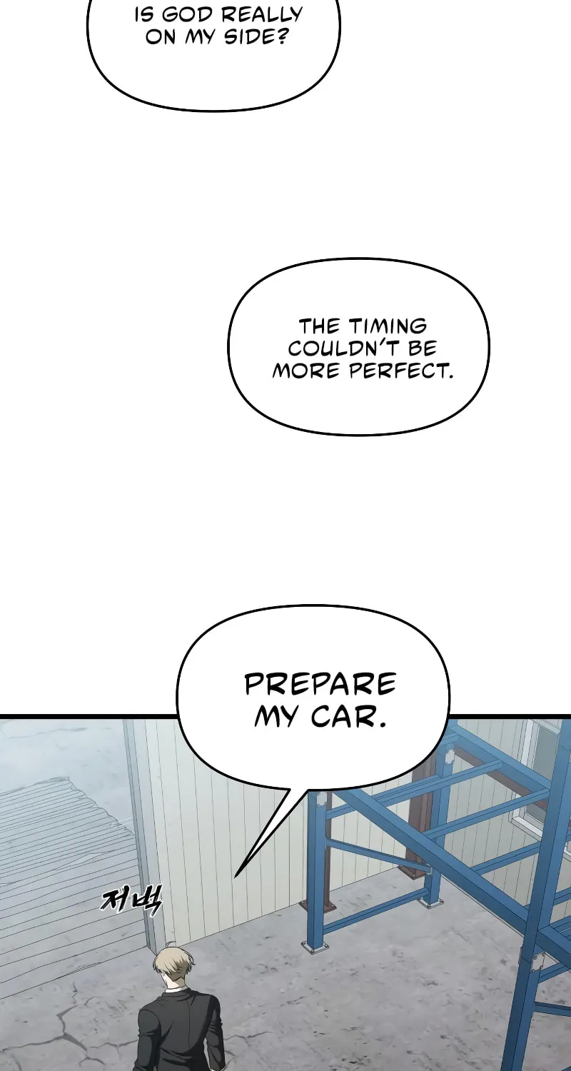 Read Dreaming Freedom chapter 161 image 79 on Lezhin