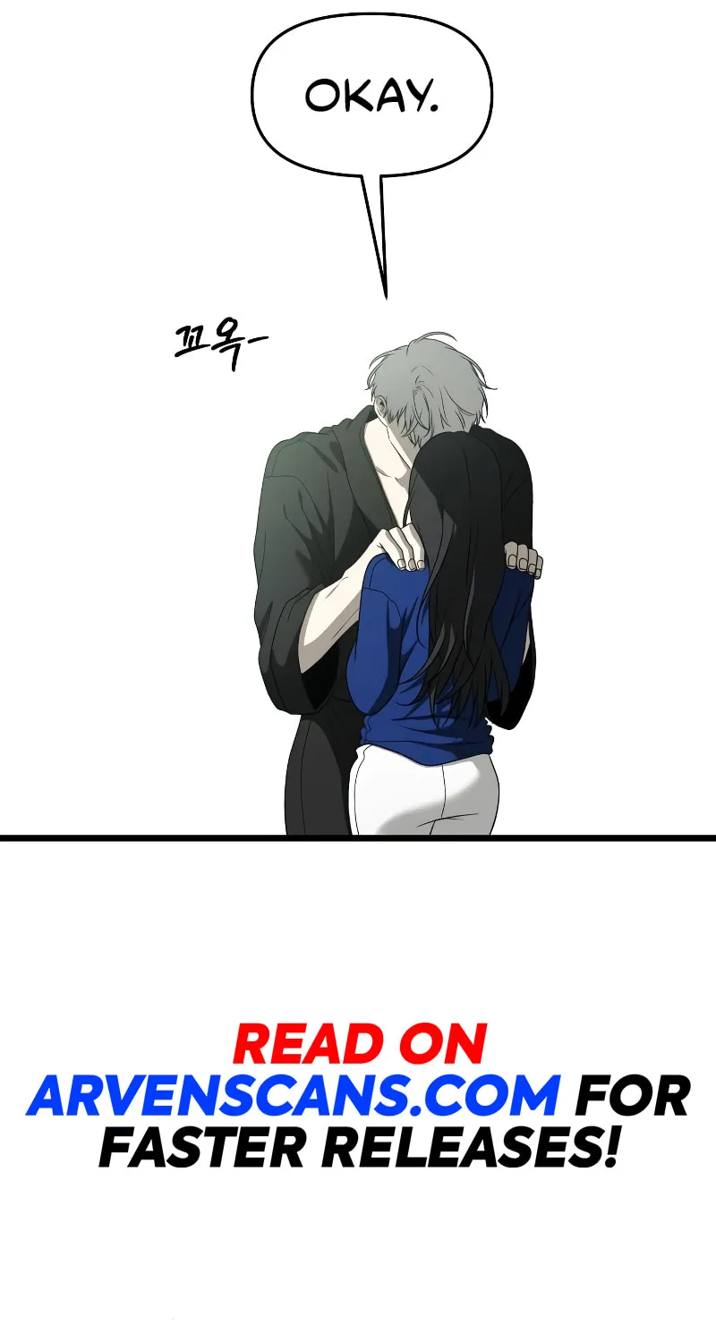 Read Dreaming Freedom chapter 161 image 8 on Lezhin