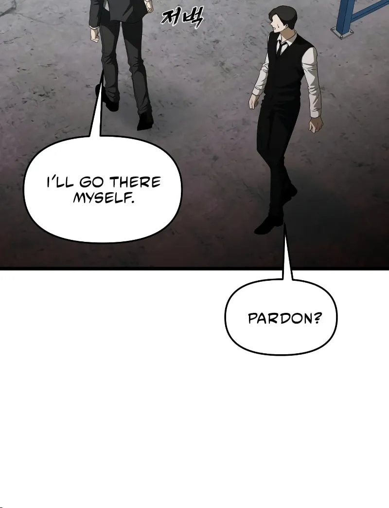 Read Dreaming Freedom chapter 161 image 80 on Lezhin