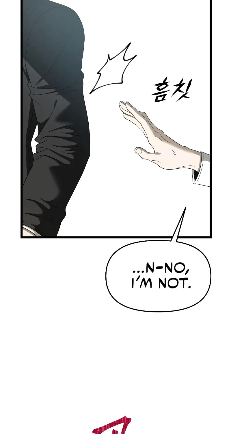 Read Dreaming Freedom chapter 161 image 83 on Lezhin