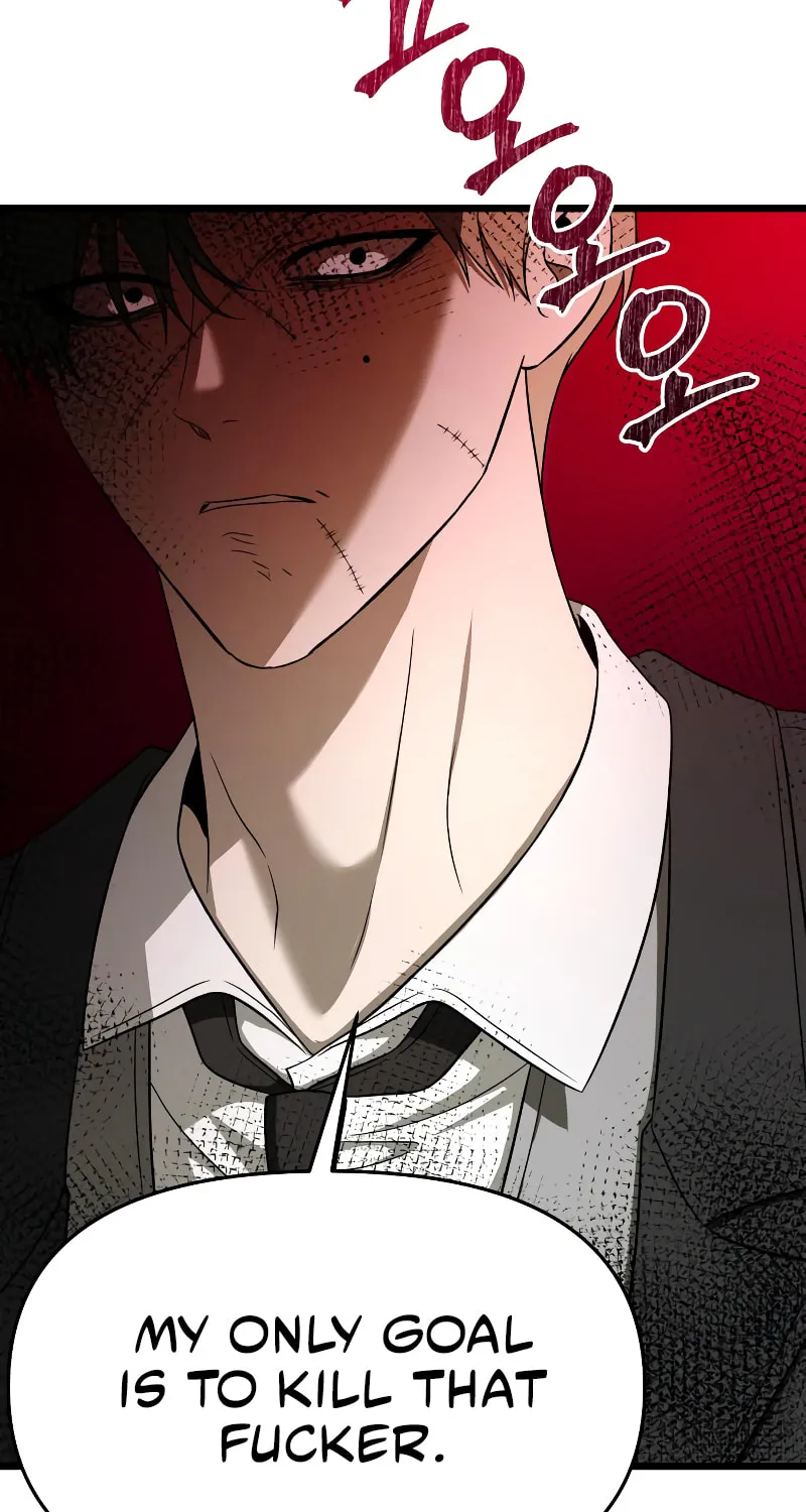 Read Dreaming Freedom chapter 161 image 84 on Lezhin