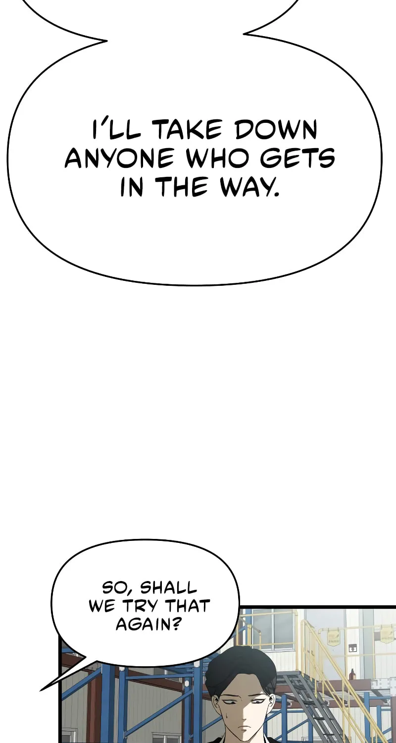 Read Dreaming Freedom chapter 161 image 85 on Lezhin