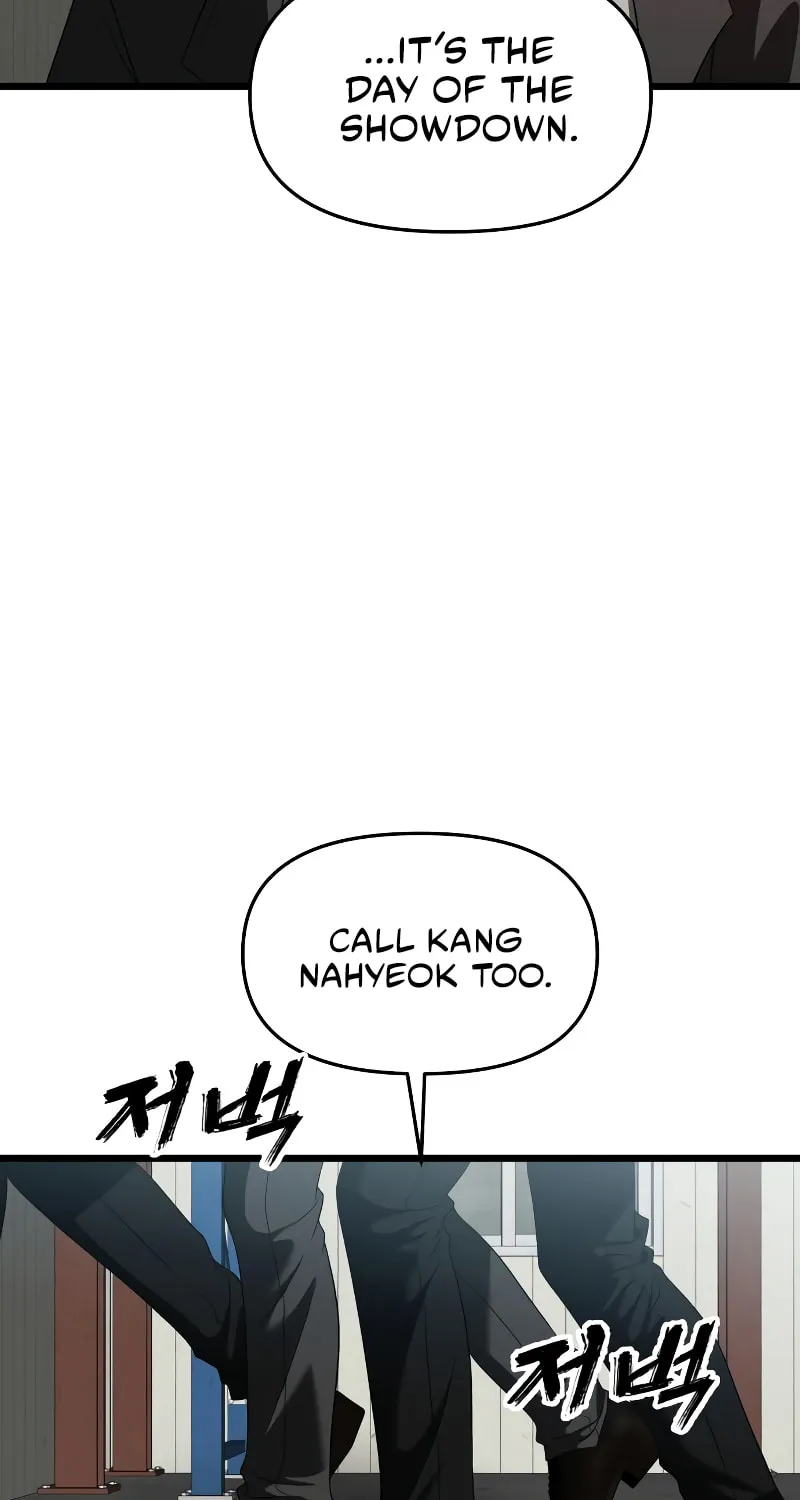 Read Dreaming Freedom chapter 161 image 87 on Lezhin