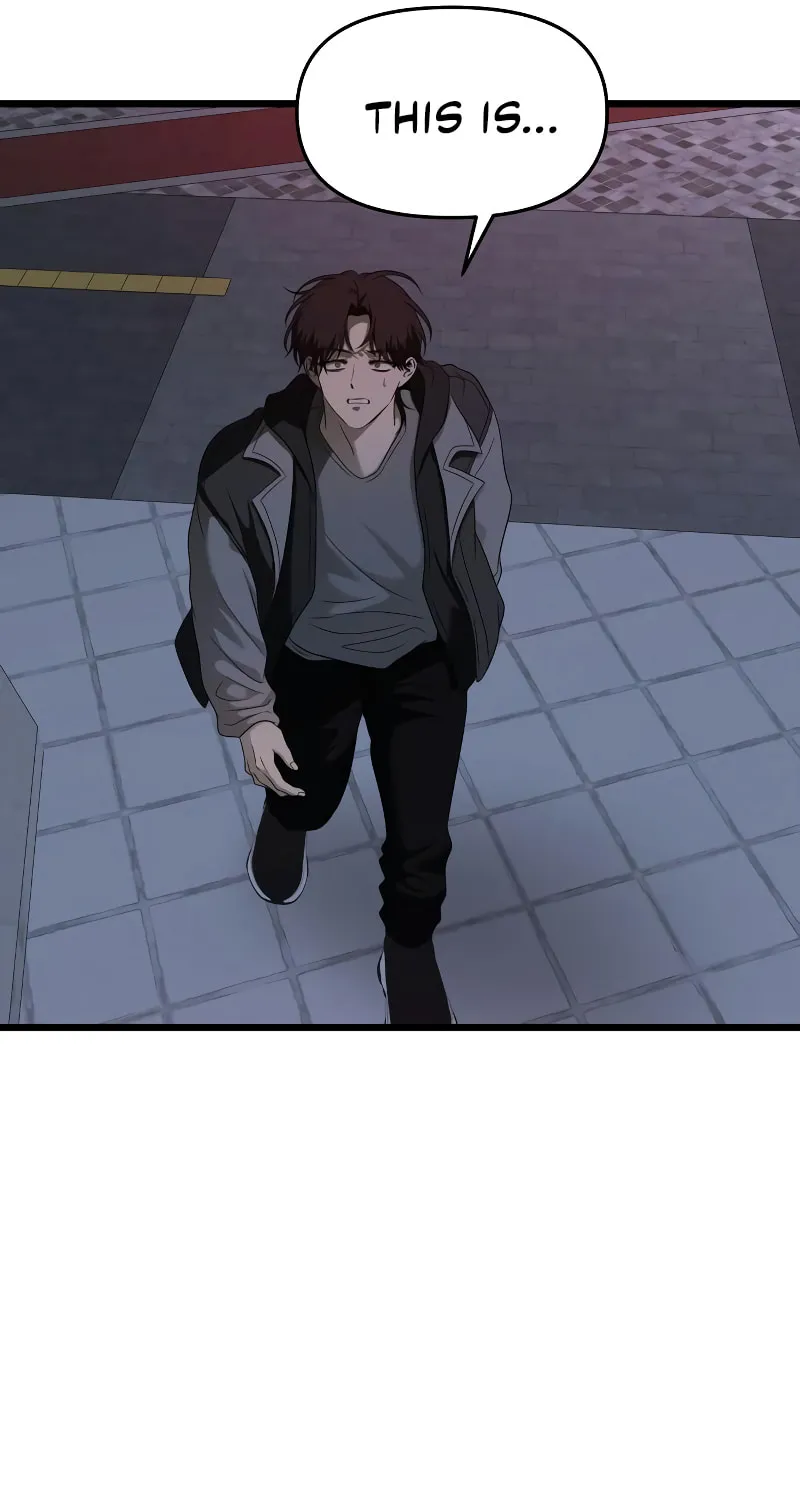 Read Dreaming Freedom chapter 161 image 91 on Lezhin