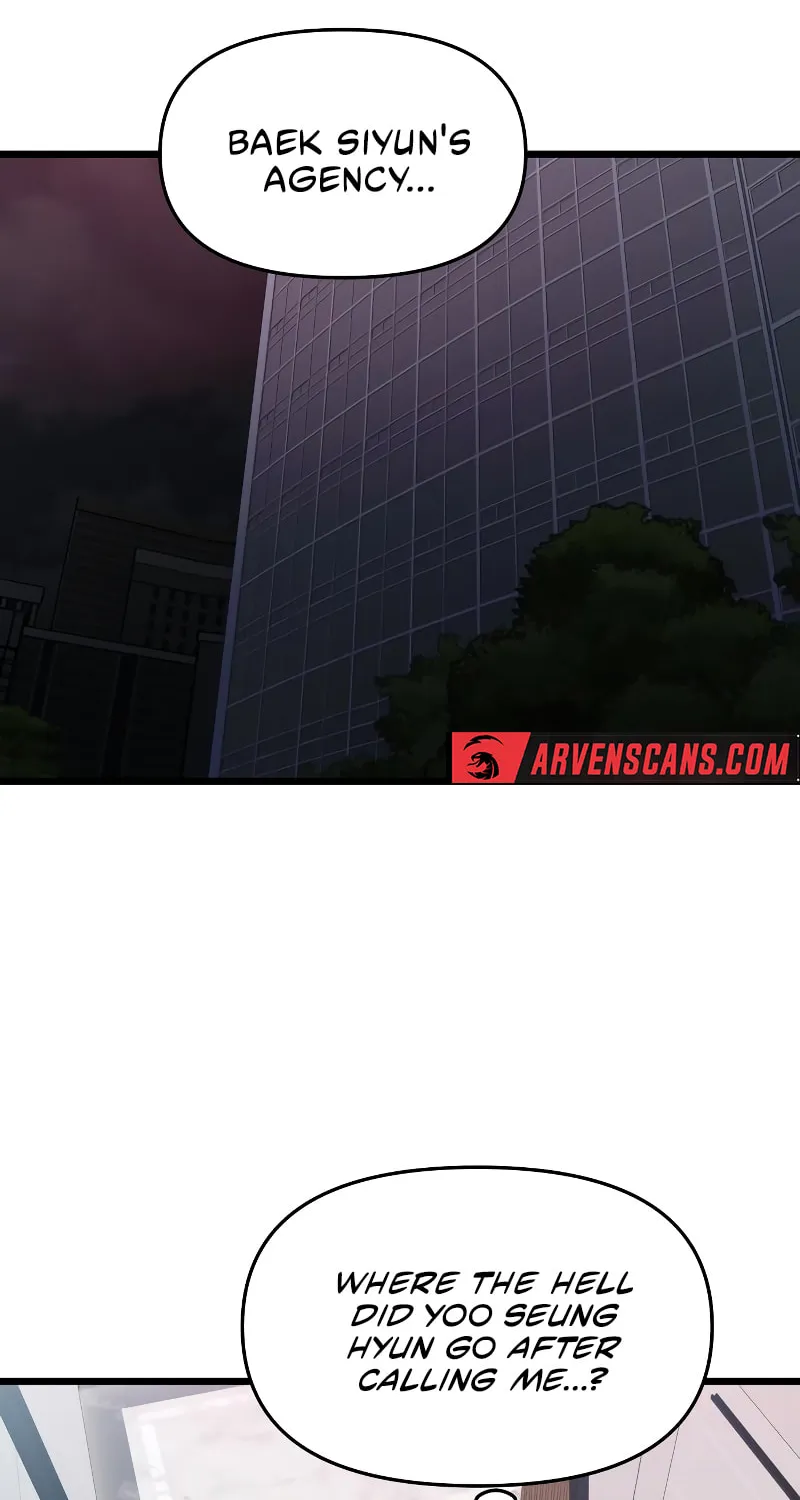 Read Dreaming Freedom chapter 161 image 92 on Lezhin