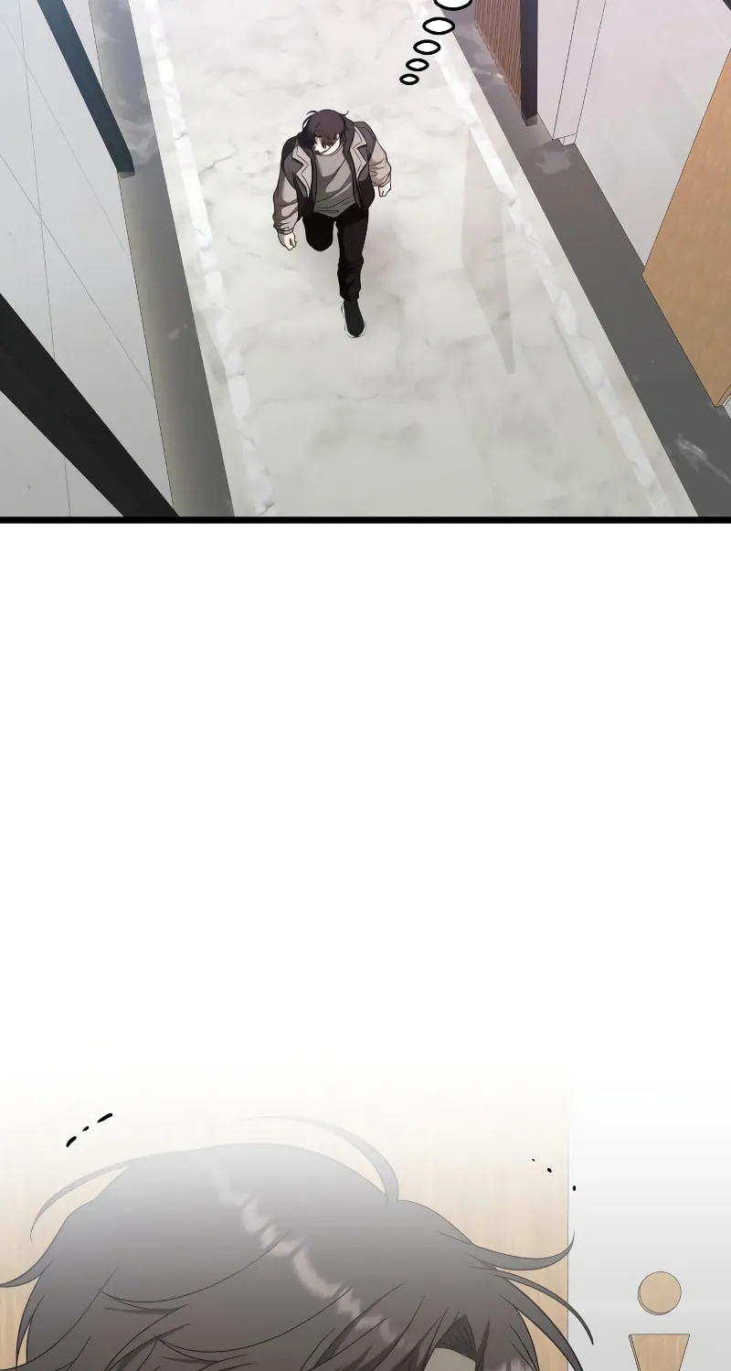 Read Dreaming Freedom chapter 161 image 93 on Lezhin
