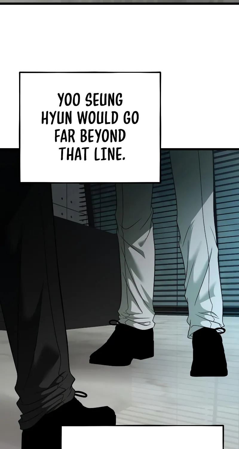 Read Dreaming Freedom chapter 161 image 96 on Lezhin