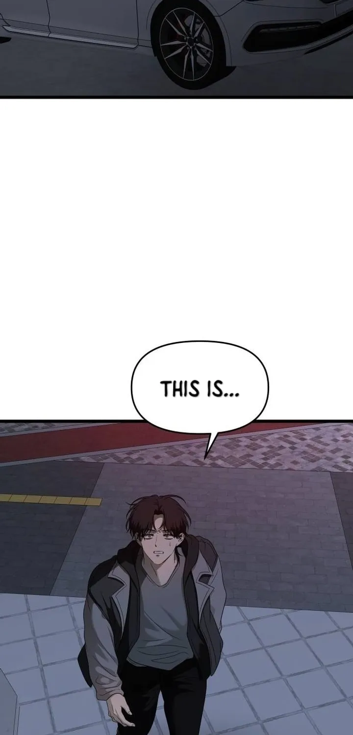 Read Dreaming Freedom chapter 162 image 1 on Lezhin