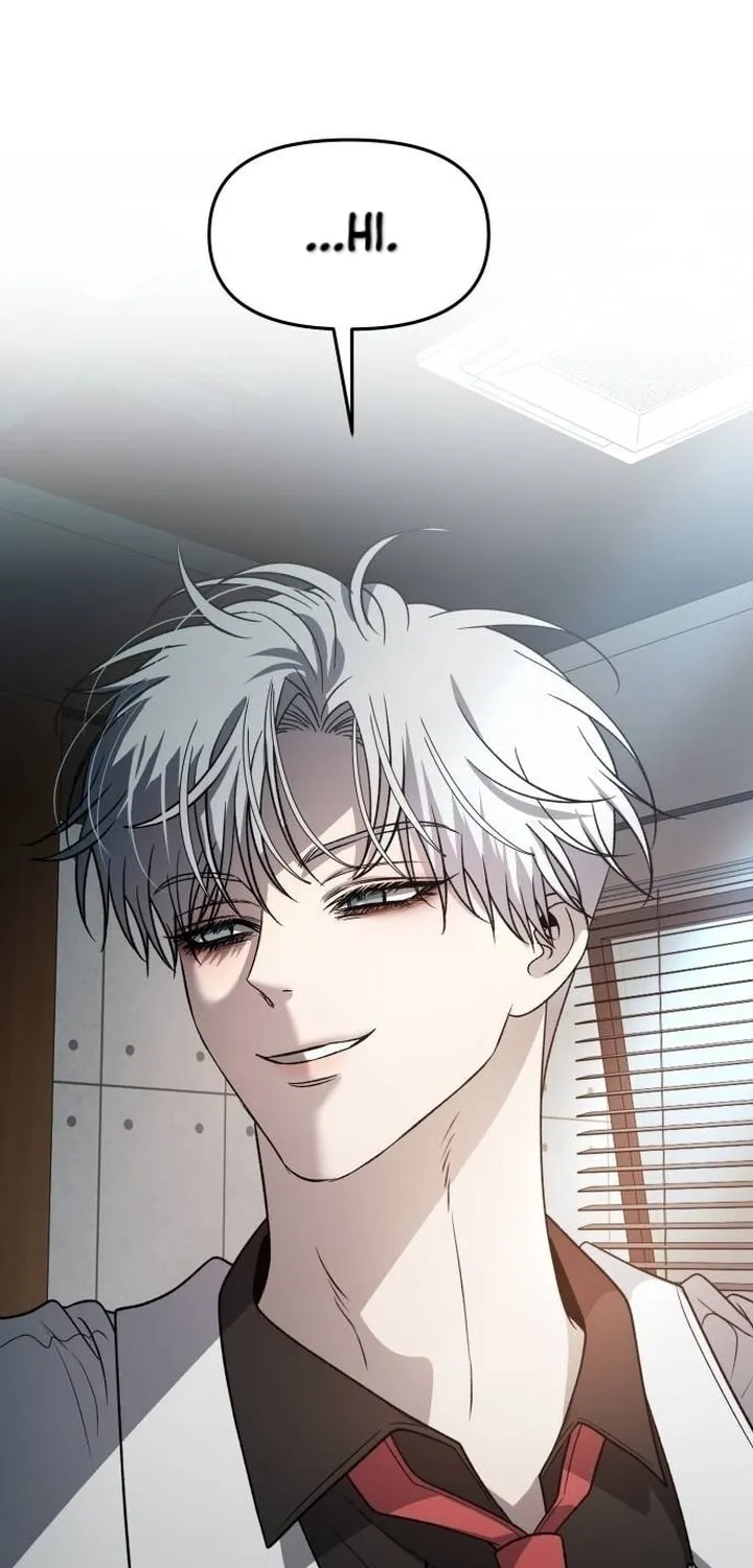 Read Dreaming Freedom chapter 162 image 12 on Lezhin