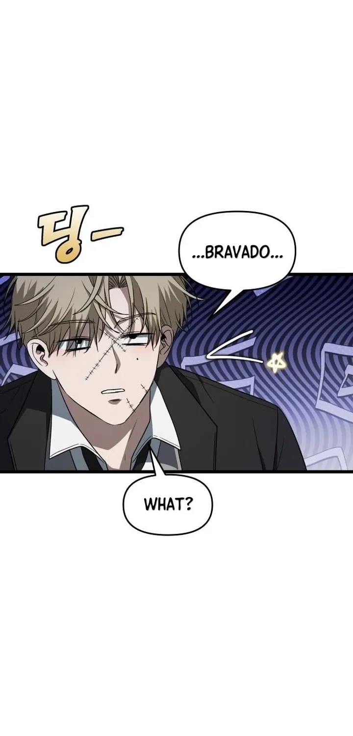 Read Dreaming Freedom chapter 162 image 16 on Lezhin