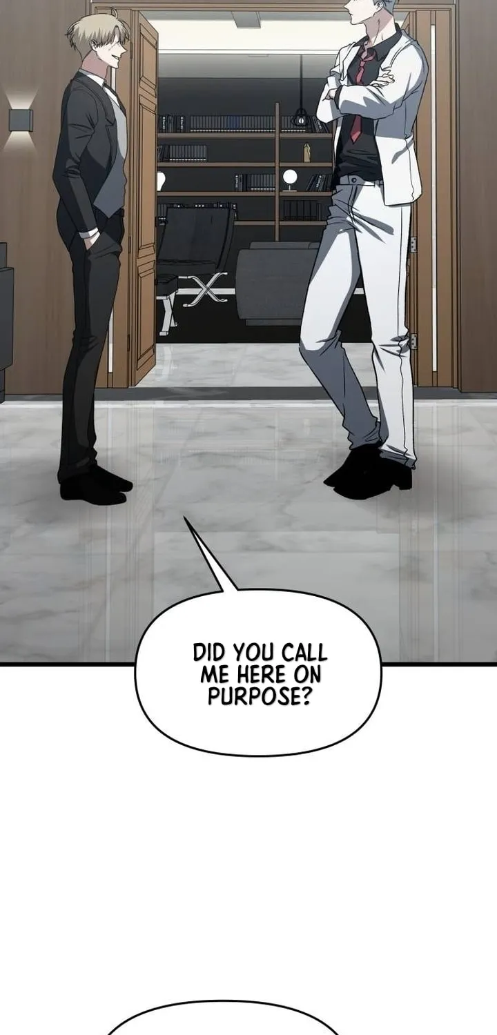 Read Dreaming Freedom chapter 162 image 18 on Lezhin