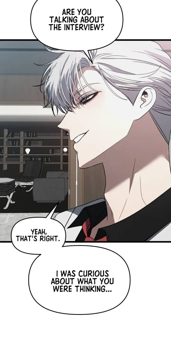 Read Dreaming Freedom chapter 162 image 19 on Lezhin