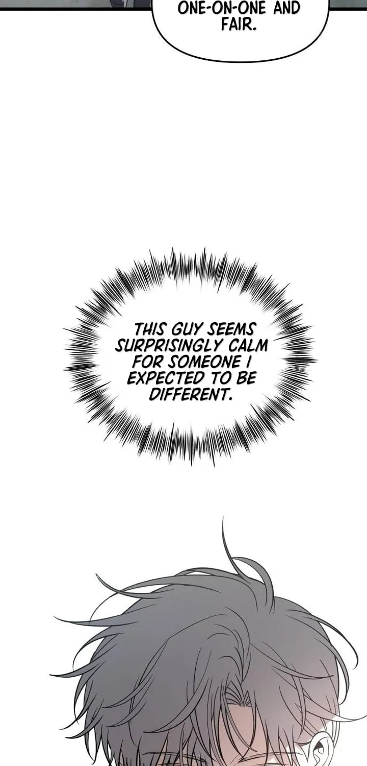 Read Dreaming Freedom chapter 162 image 21 on Lezhin