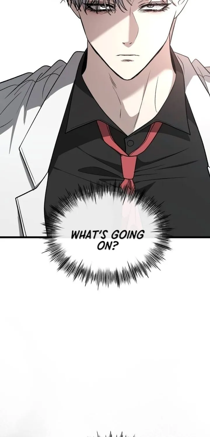 Read Dreaming Freedom chapter 162 image 22 on Lezhin