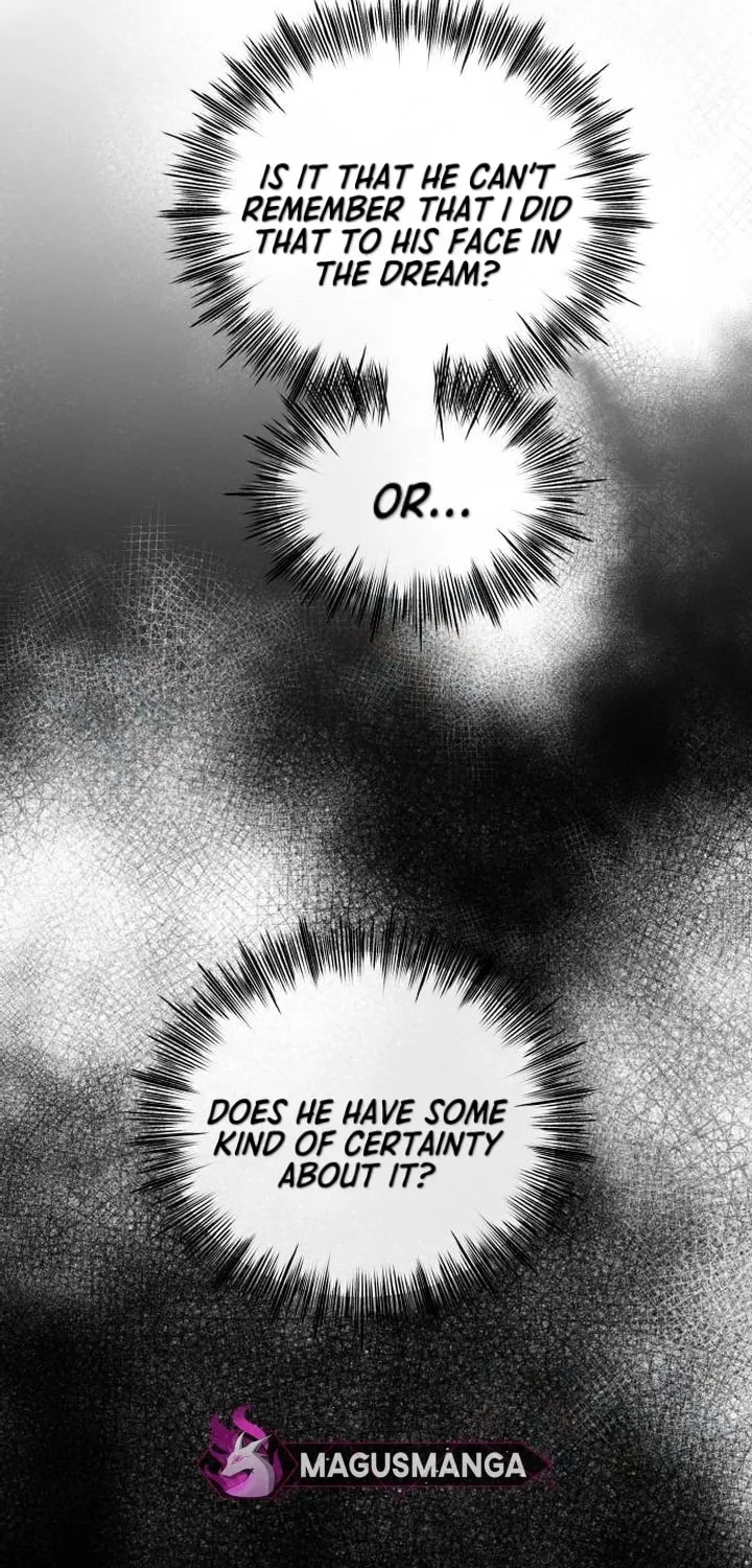 Read Dreaming Freedom chapter 162 image 23 on Lezhin