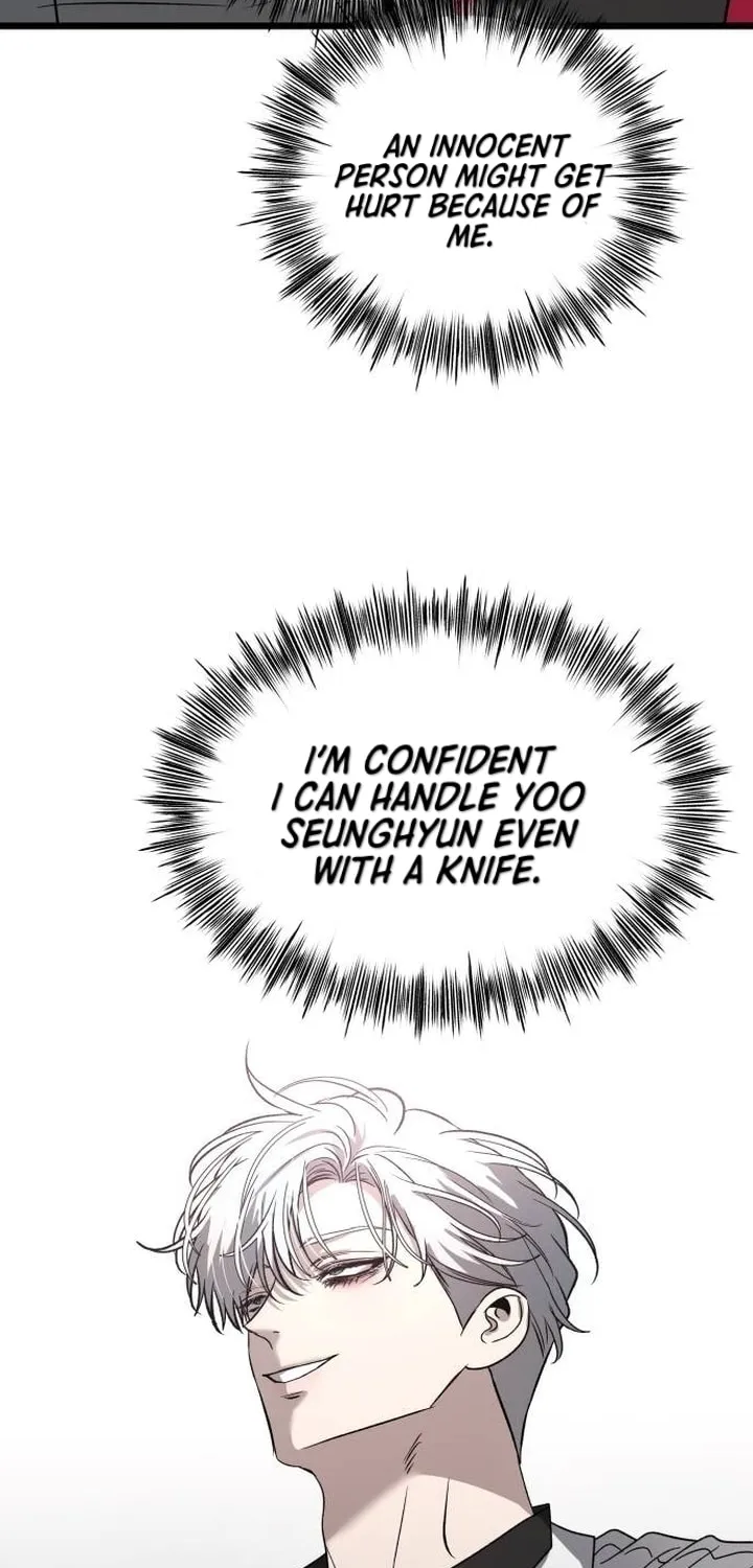 Read Dreaming Freedom chapter 162 image 25 on Lezhin