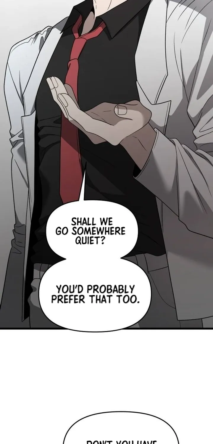 Read Dreaming Freedom chapter 162 image 26 on Lezhin