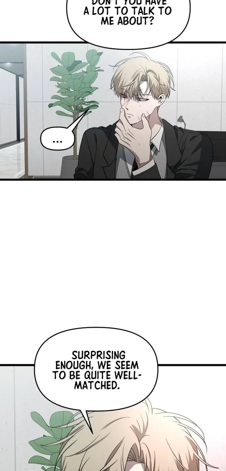 Read Dreaming Freedom chapter 162 image 27 on Lezhin