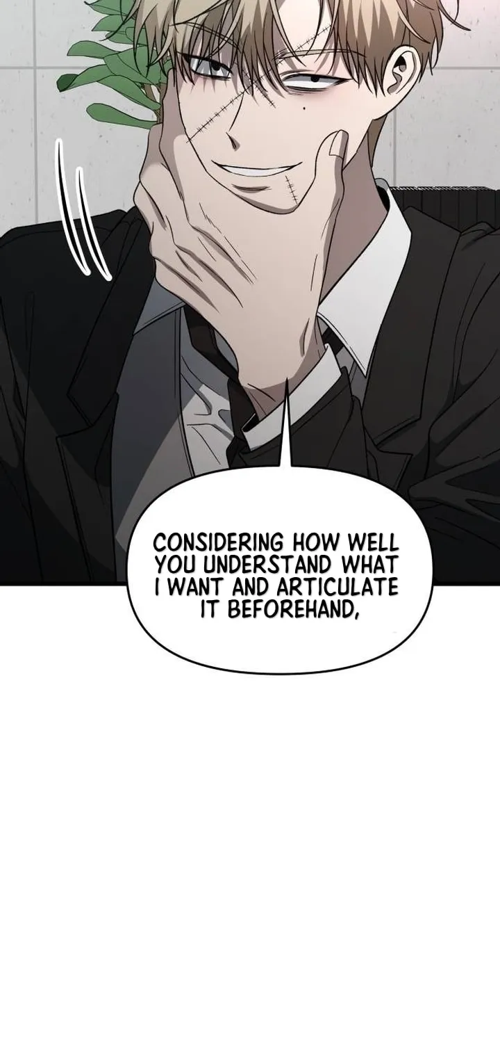 Read Dreaming Freedom chapter 162 image 28 on Lezhin
