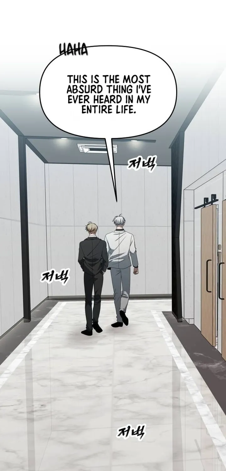 Read Dreaming Freedom chapter 162 image 30 on Lezhin