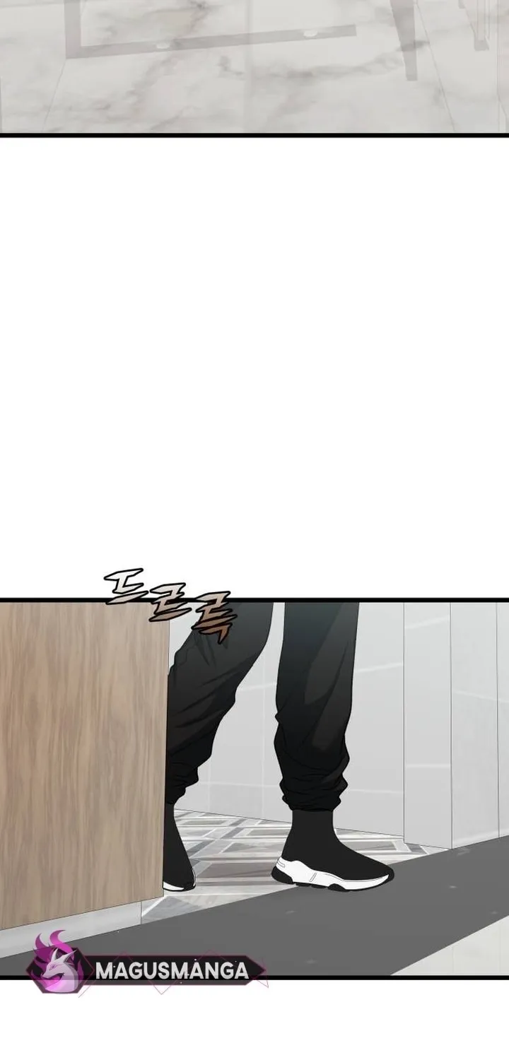 Read Dreaming Freedom chapter 162 image 31 on Lezhin