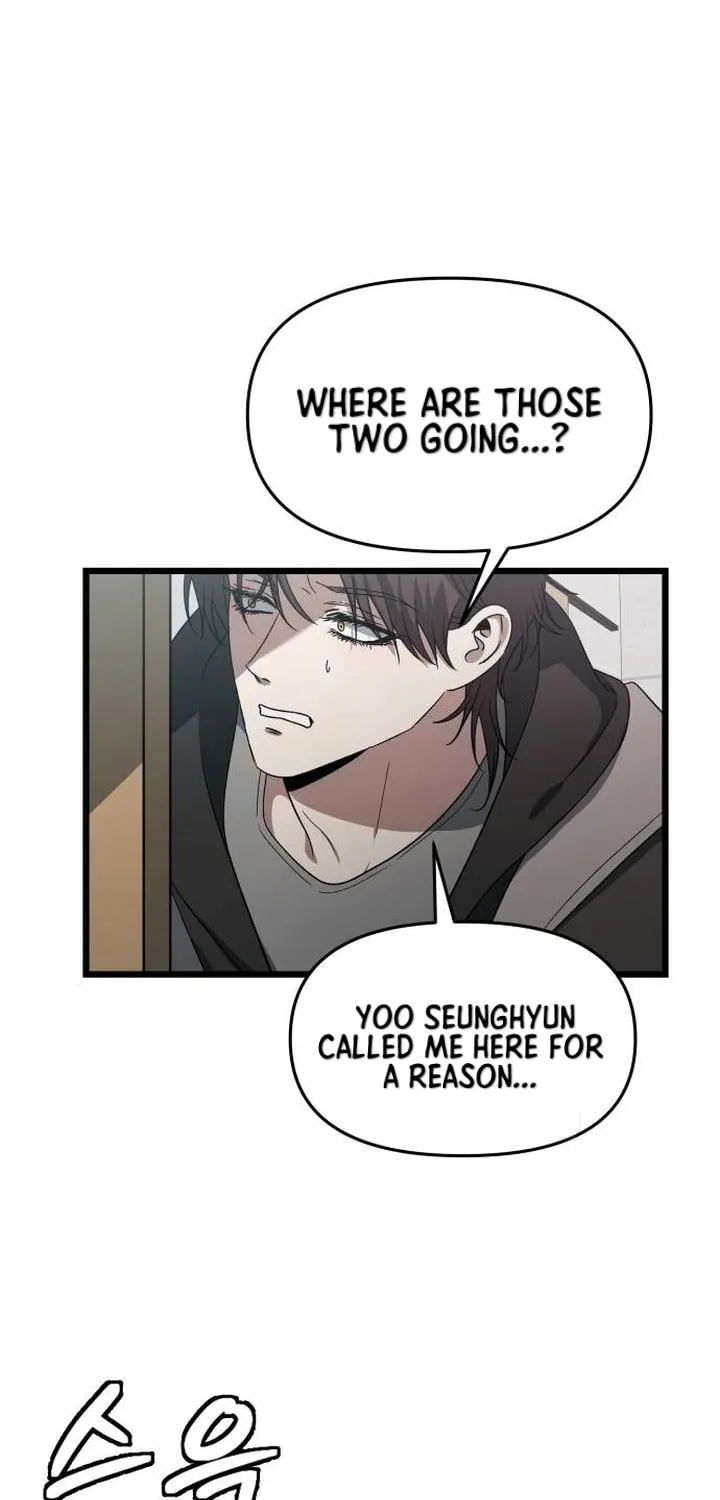Read Dreaming Freedom chapter 162 image 32 on Lezhin